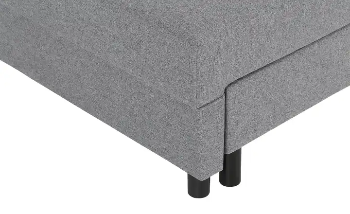 Schlafsofa Gislinda Exklusivangebot