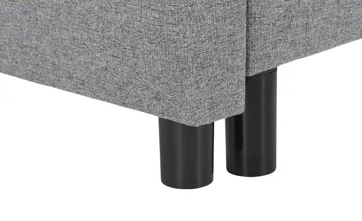 Schlafsofa Gislinda Exklusivangebot
