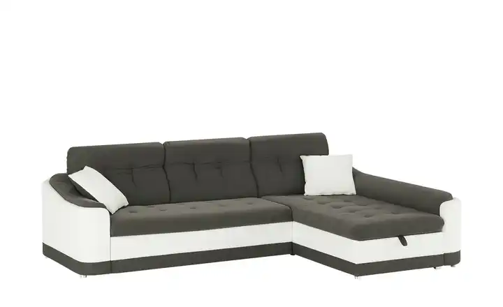 Ecksofa Bea Black Friday
