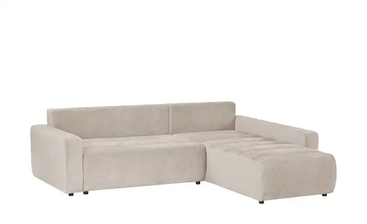 smartEcksofa Fania Osterangebot