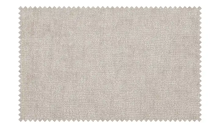 smartEcksofa Fania Osterangebot