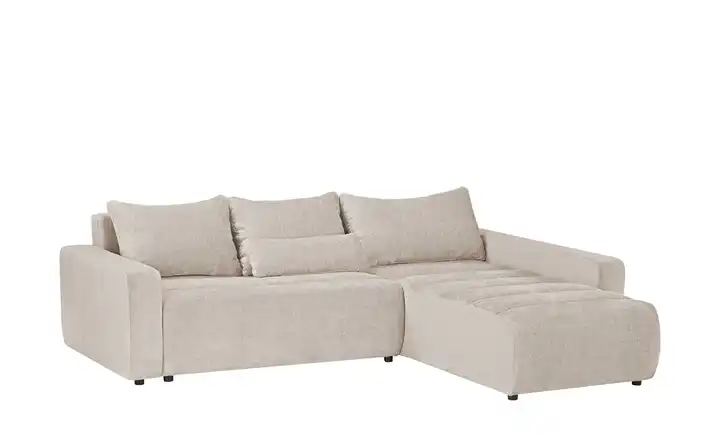 smartEcksofa Fania Osterangebot