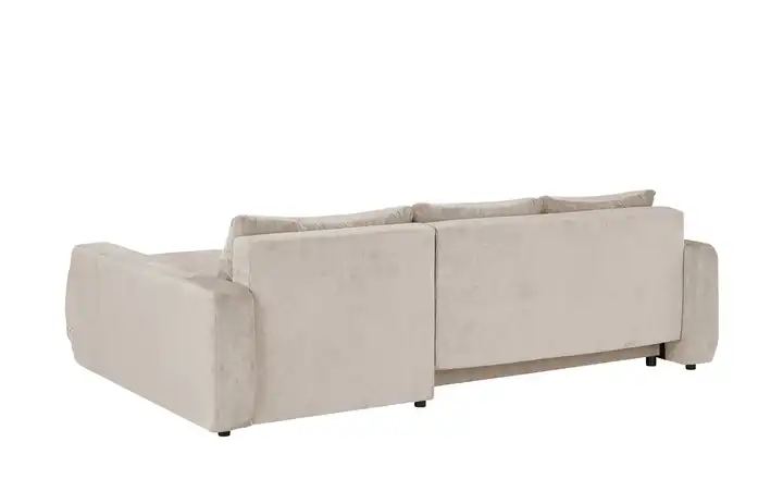 smartEcksofa Fania Osterangebot