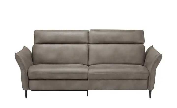 HuklaSofa 3-sitzig Solea Muttertagsangebot