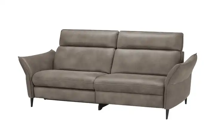 HuklaSofa 3-sitzig Solea Muttertagsangebot