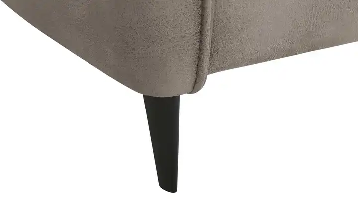 HuklaSofa 3-sitzig Solea Muttertagsangebot