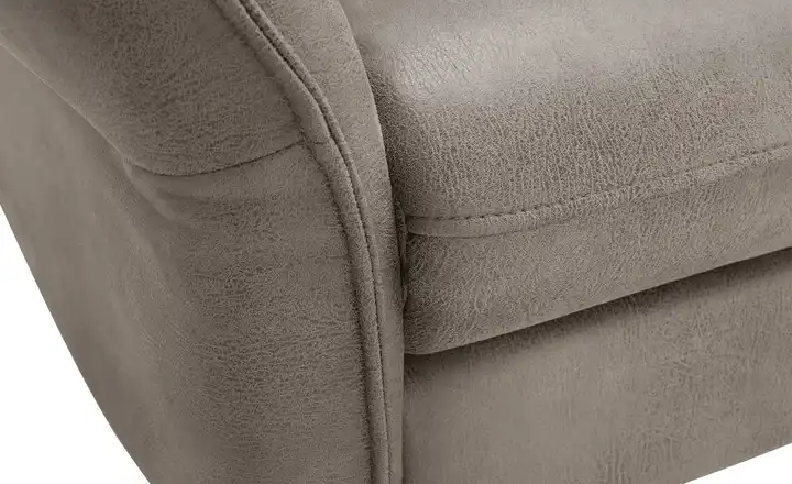 HuklaSofa 3-sitzig Solea Muttertagsangebot