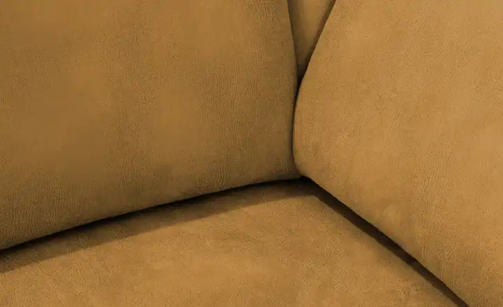 Wohnlandschaft Veit Vatertagsangebot