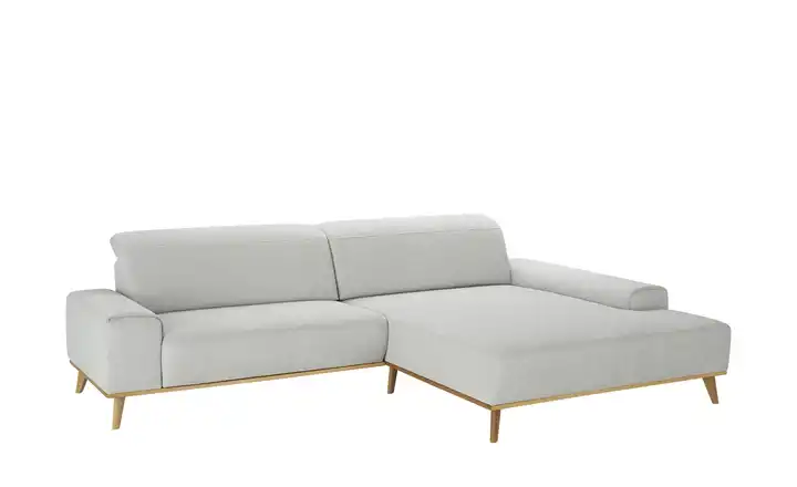 Ecksofa Fred Valentinstagsangebot