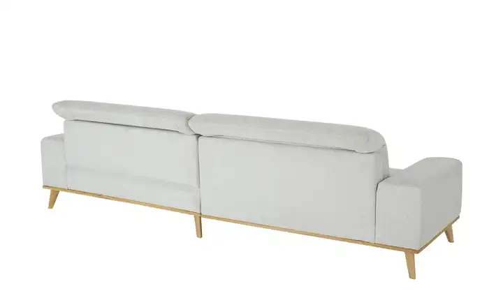 Ecksofa Fred Valentinstagsangebot