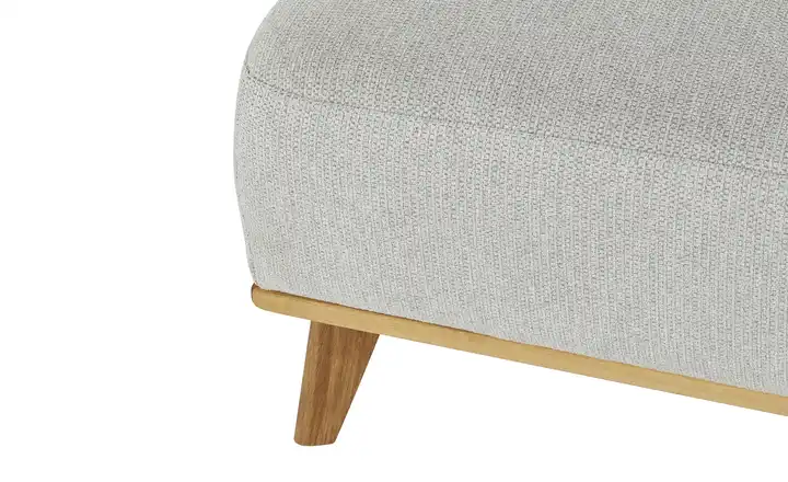 Ecksofa Fred Valentinstagsangebot
