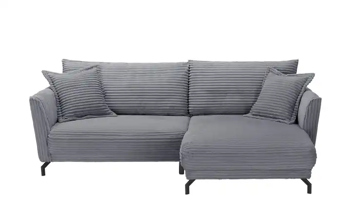 bobbEcksofa Yolanda II Heißer Verkauf