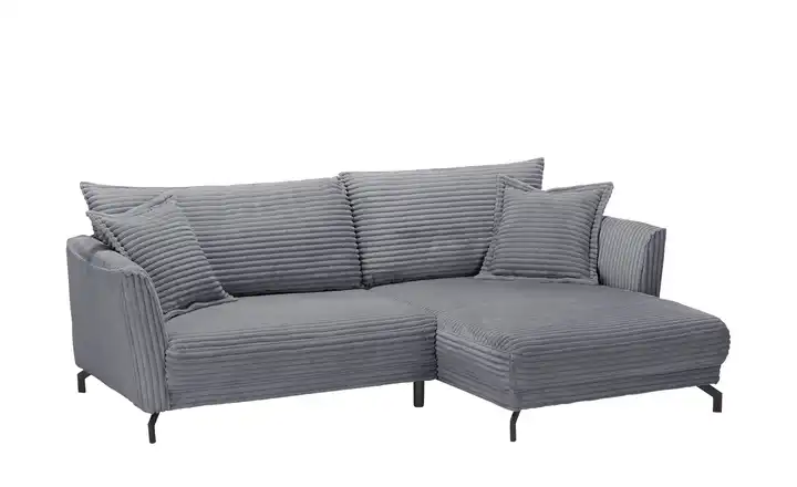 bobbEcksofa Yolanda II Heißer Verkauf