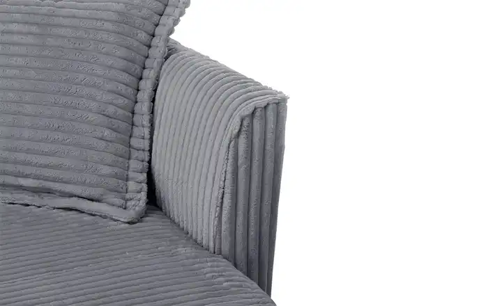 bobbEcksofa Yolanda II Heißer Verkauf
