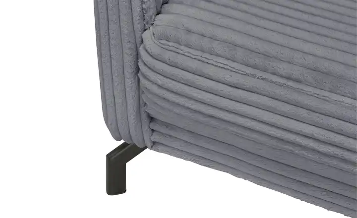 bobbEcksofa Yolanda II Heißer Verkauf