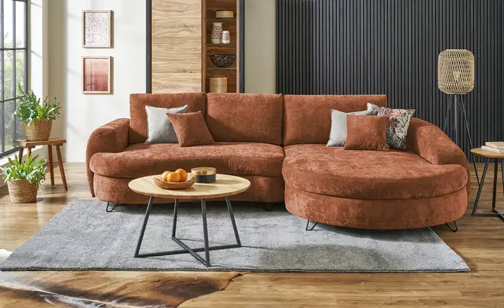 switchEcksofa Ariana Top Angebot