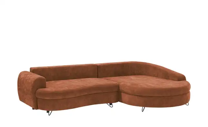 switchEcksofa Ariana Top Angebot