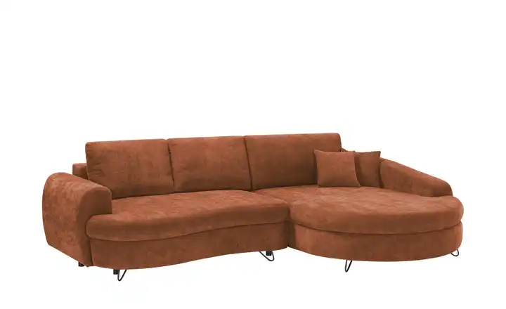 switchEcksofa Ariana Top Angebot