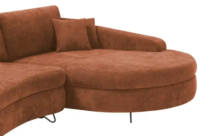 switchEcksofa Ariana Top Angebot