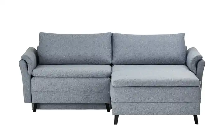Ecksofa Ciri Neueste Mode
