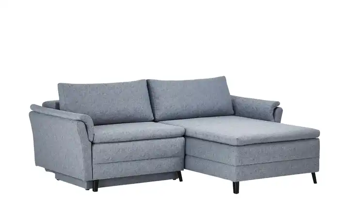 Ecksofa Ciri Neueste Mode