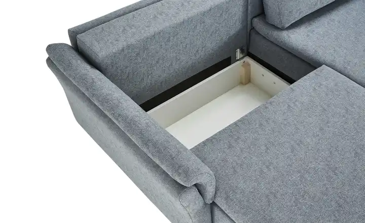 Ecksofa Ciri Neueste Mode