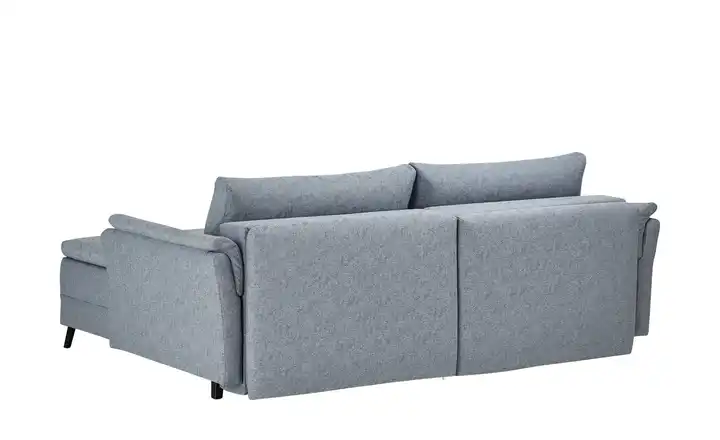 Ecksofa Ciri Neueste Mode