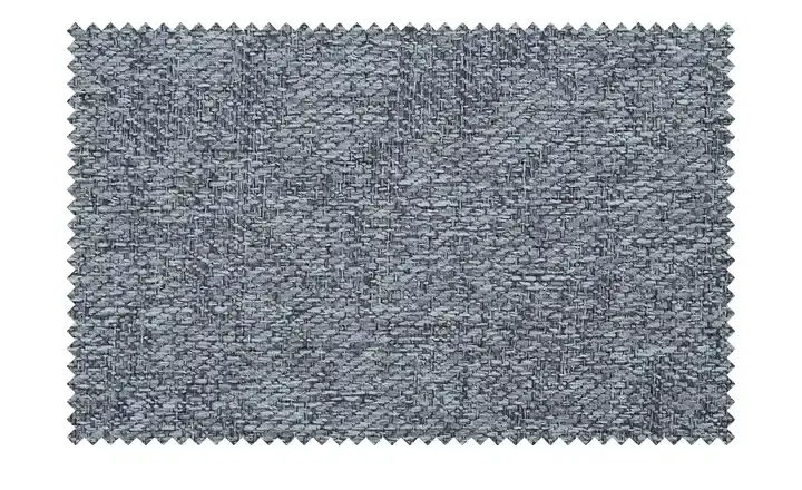 Ecksofa Ciri Neueste Mode