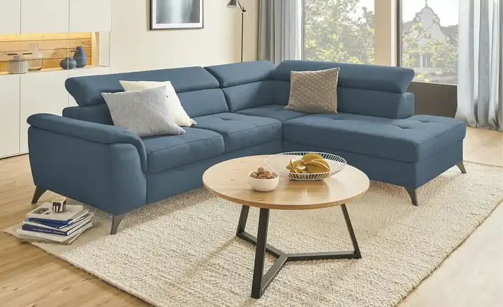 switchEcksofa Aldeia Online Outlet