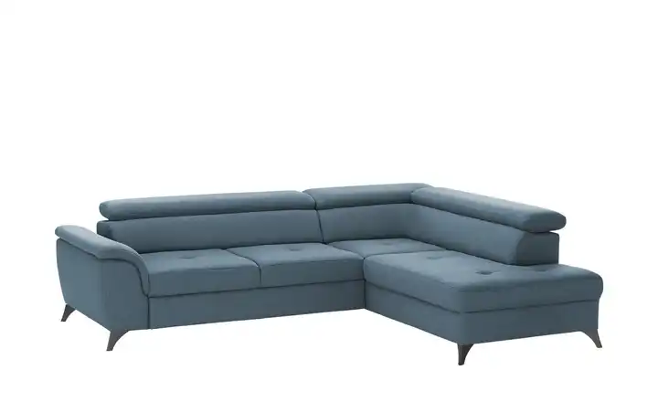 switchEcksofa Aldeia Online Outlet