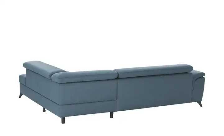 switchEcksofa Aldeia Online Outlet