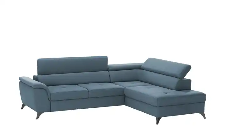 switchEcksofa Aldeia Online Outlet