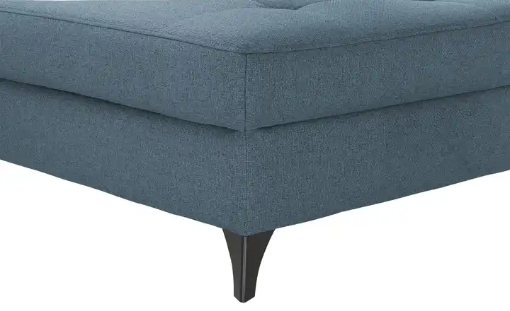 switchEcksofa Aldeia Online Outlet