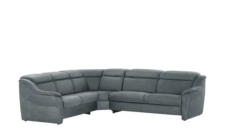 himollaEcksofa 9707 Exklusive Angebote