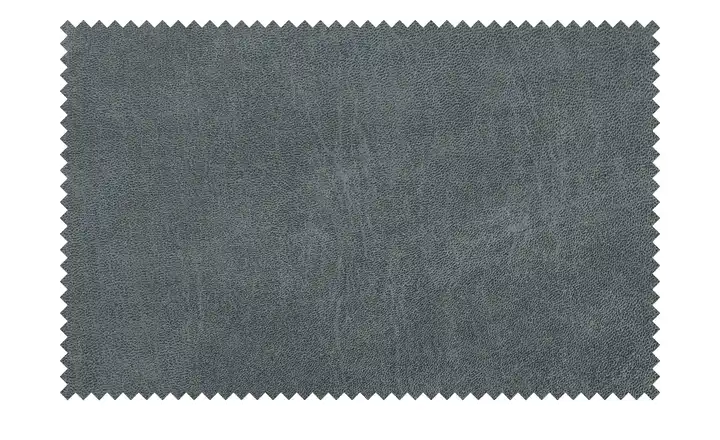 himollaEcksofa 9707 Exklusive Angebote
