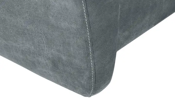 himollaEcksofa 9707 Exklusive Angebote