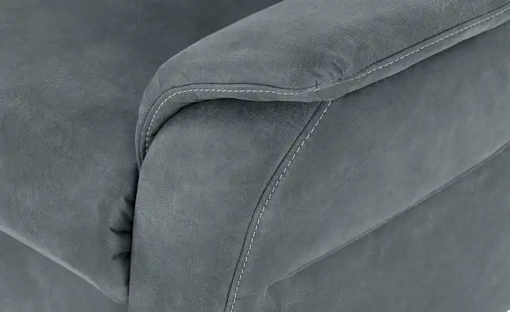 himollaEcksofa 9707 Exklusive Angebote