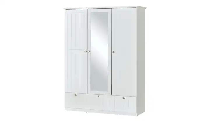 Mia & MoKleiderschrank Suna Große Rabatte