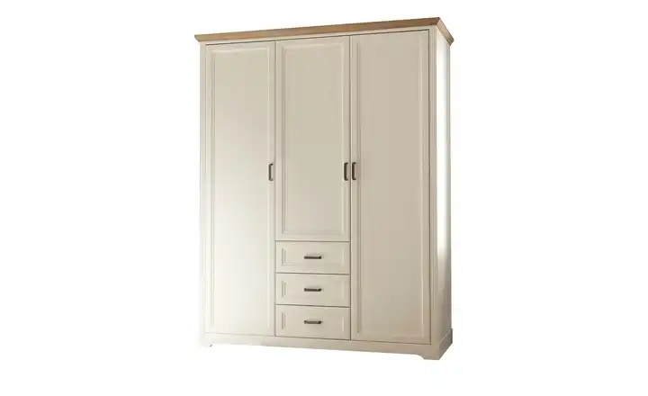 Kleiderschrank Varese Bestseller