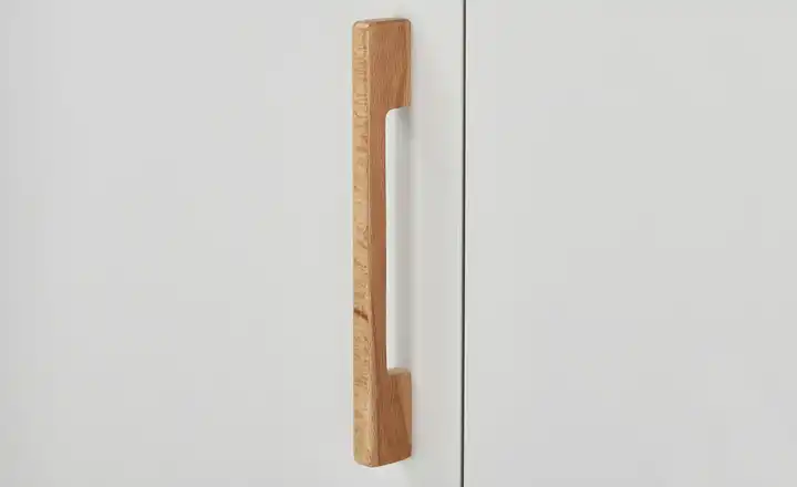Mia & MoKleiderschrank Tilda Saisonale Angebote