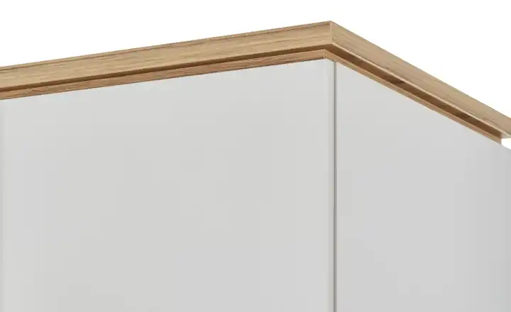 Mia & MoKleiderschrank Tilda Saisonale Angebote