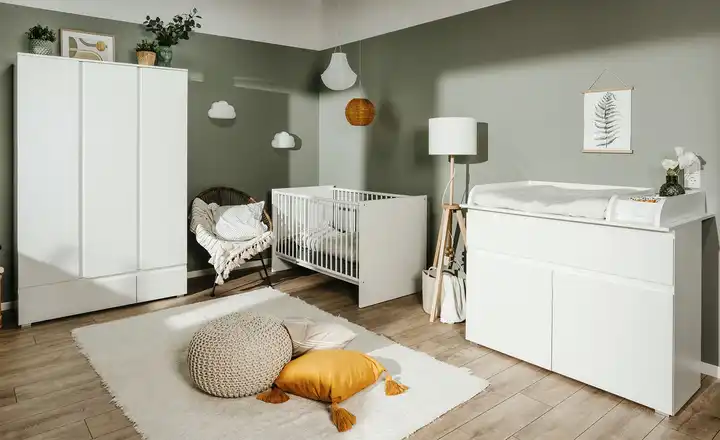 Wickelkommode Tarent Tägliche Deals