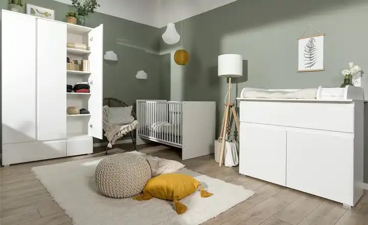 Wickelkommode Tarent Tägliche Deals