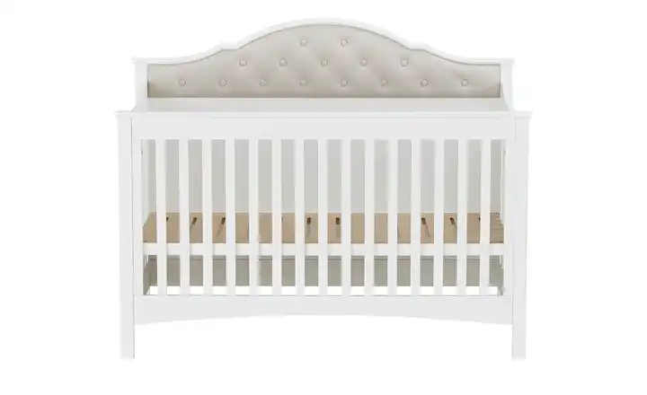 Babybett Eloise Riesige Ersparnisse