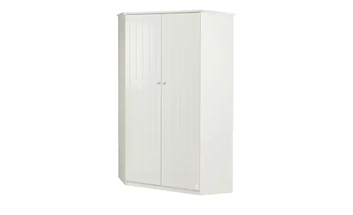 Mia & MoEckschrank Suna Super Sparpreis