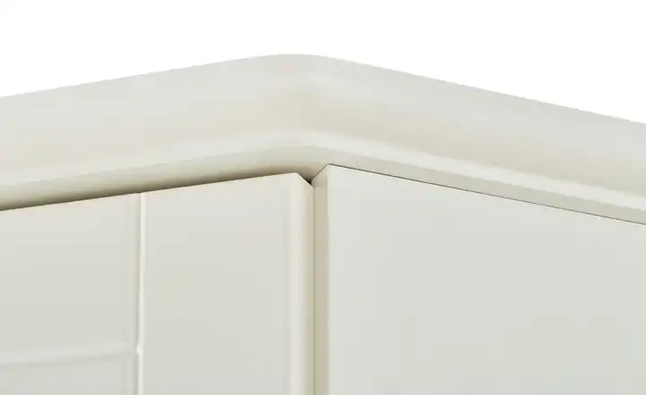 Mia & MoEckschrank Suna Super Sparpreis