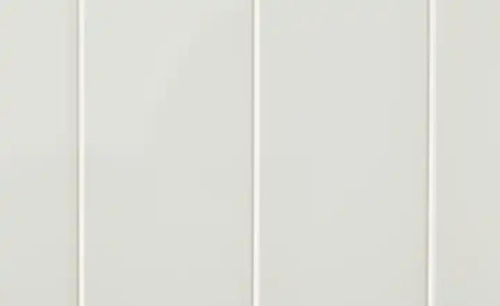 Mia & MoEckschrank Suna Super Sparpreis