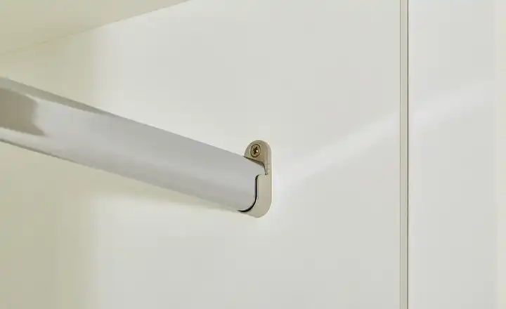 Mia & MoEckschrank Suna Super Sparpreis