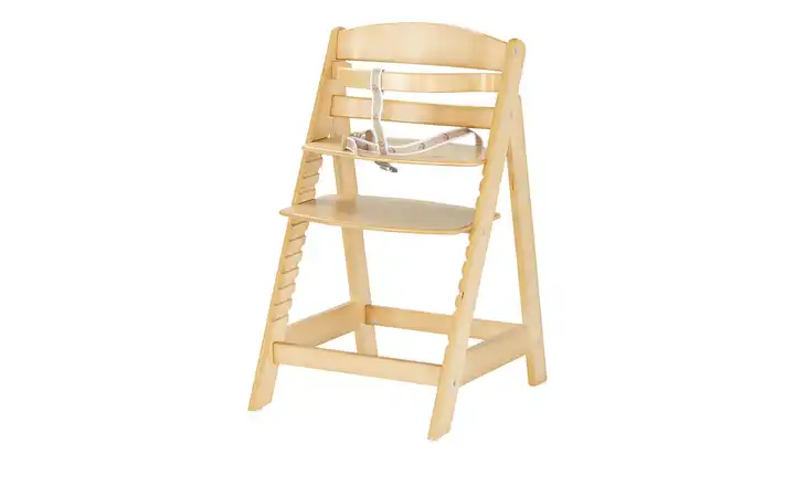 RobaHochstuhl Sit up 3 Wochenangebot