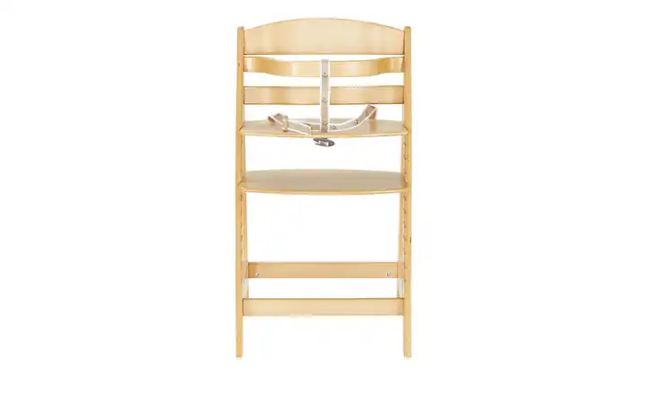 RobaHochstuhl Sit up 3 Wochenangebot
